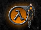Jeux videos - Half-Life 2 - 061